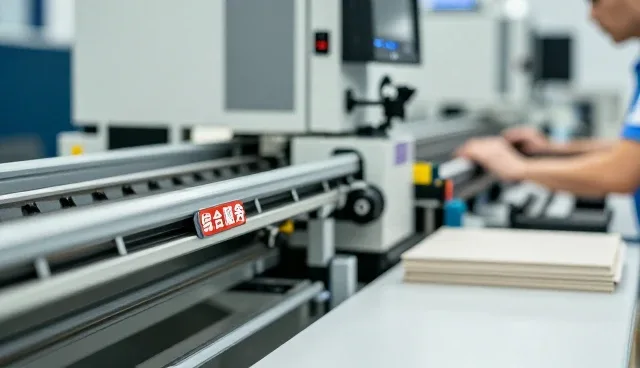 短视频策划与拍摄