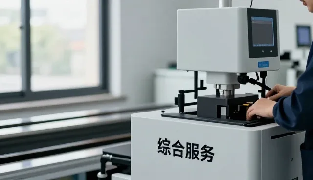 品牌视觉设计服务