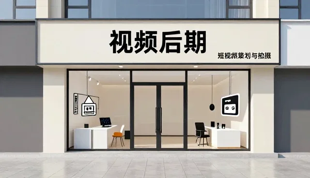 视频剪辑工具在不同场景下的性能表现分析